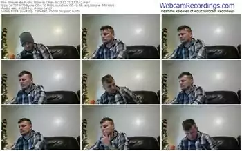 streamate-l3ray-12-21-2023-17-21-42
