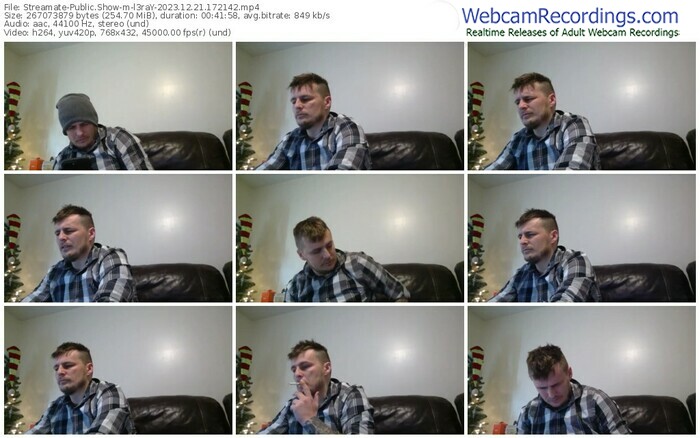 streamate-l3ray-12-21-2023-17-21-42