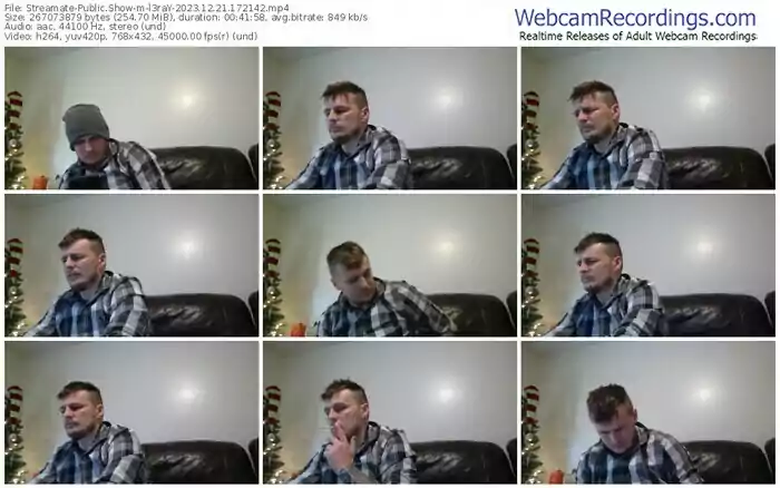streamate-l3ray-12-21-2023-17-21-42
