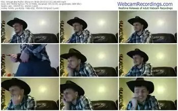 streamate-l3ray-12-21-2023-18-14-00