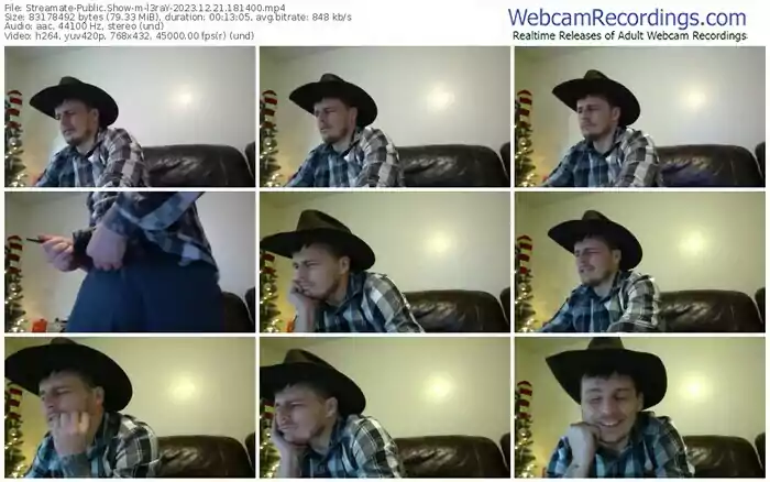 streamate-l3ray-12-21-2023-18-14-00