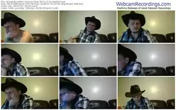 streamate-l3ray-12-21-2023-18-44-15