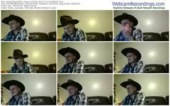 streamate-l3ray-12-21-2023-19-44-47