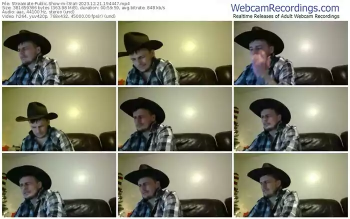 streamate-l3ray-12-21-2023-19-44-47