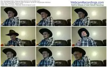 streamate-l3ray-12-21-2023-21-20-55