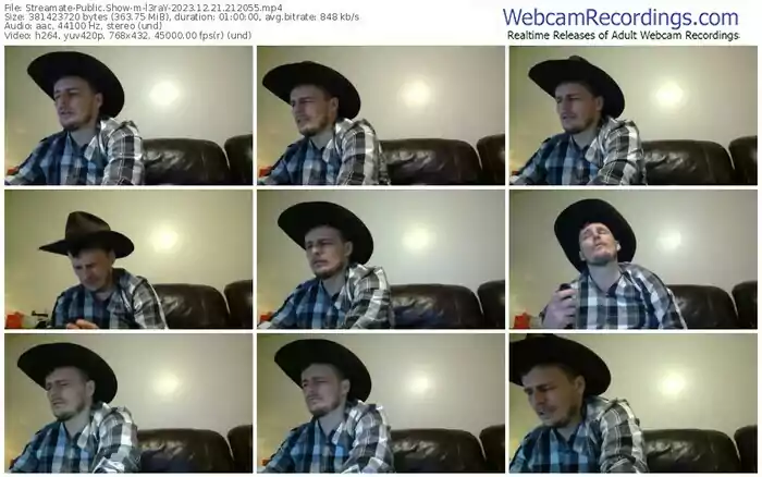 streamate-l3ray-12-21-2023-21-20-55