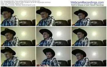 streamate-l3ray-12-21-2023-22-21-26