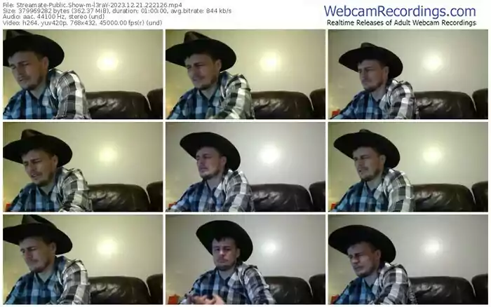 streamate-l3ray-12-21-2023-22-21-26