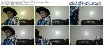 streamate-l3ray-12-21-2023-23-21-57