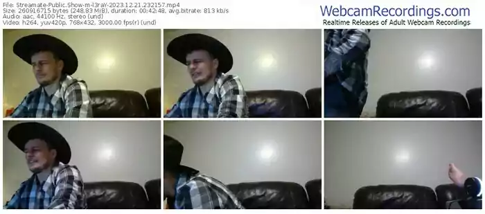 streamate-l3ray-12-21-2023-23-21-57