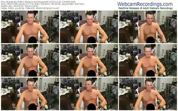 streamate-mitchjagundo-12-21-2023-12-04-09
