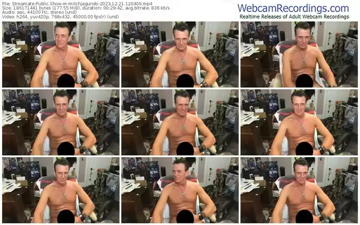 streamate-mitchjagundo-12-21-2023-12-04-09