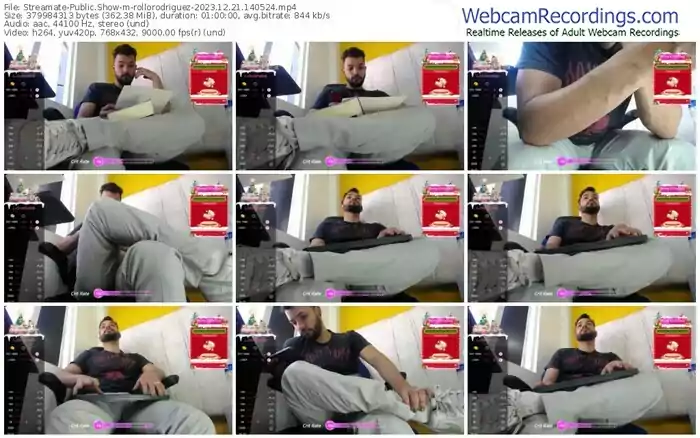 streamate-rollorodriguez-12-21-2023-14-05-24