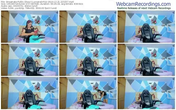 streamate-luciianaortizz-12-21-2023-22-32-57