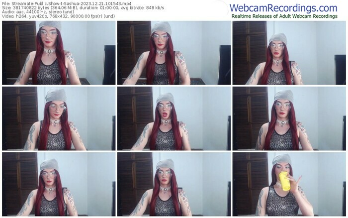 streamate-sashua-12-21-2023-10-15-43
