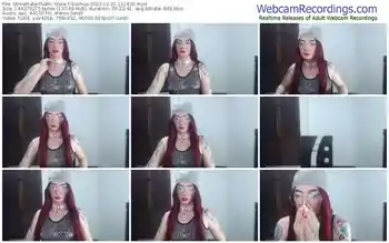 streamate-sashua-12-21-2023-11-16-20