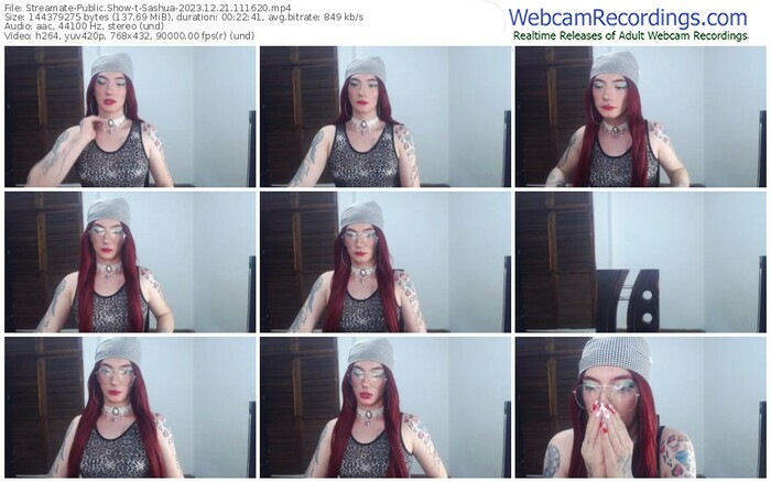streamate-sashua-12-21-2023-11-16-20