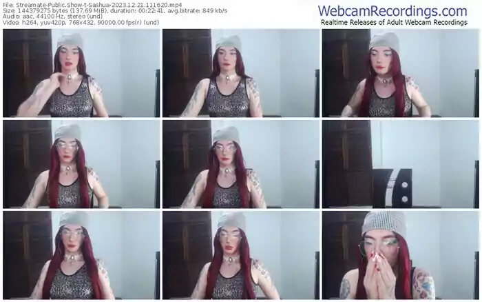 streamate-sashua-12-21-2023-11-16-20