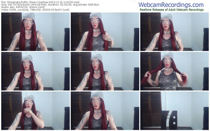 streamate-sashua-12-21-2023-11-42-25