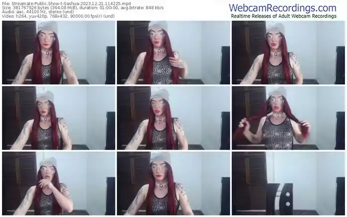 streamate-sashua-12-21-2023-11-42-25
