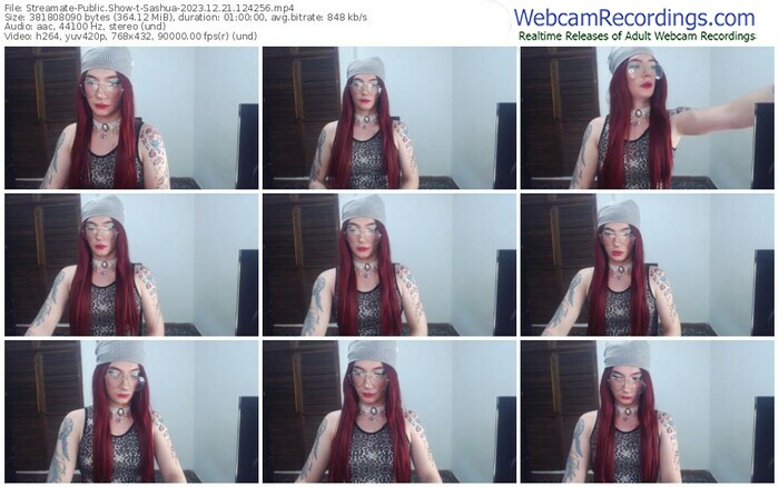 streamate-sashua-12-21-2023-12-42-56