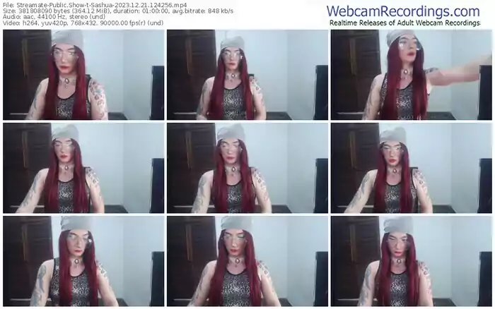 streamate-sashua-12-21-2023-12-42-56
