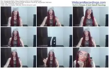 streamate-sashua-12-21-2023-13-43-28