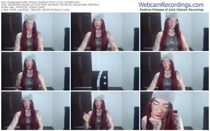 streamate-sashua-12-21-2023-13-43-28