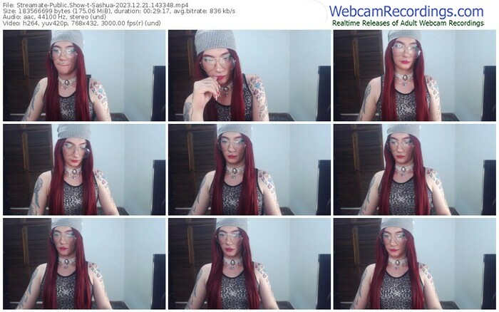 streamate-sashua-12-21-2023-14-33-48
