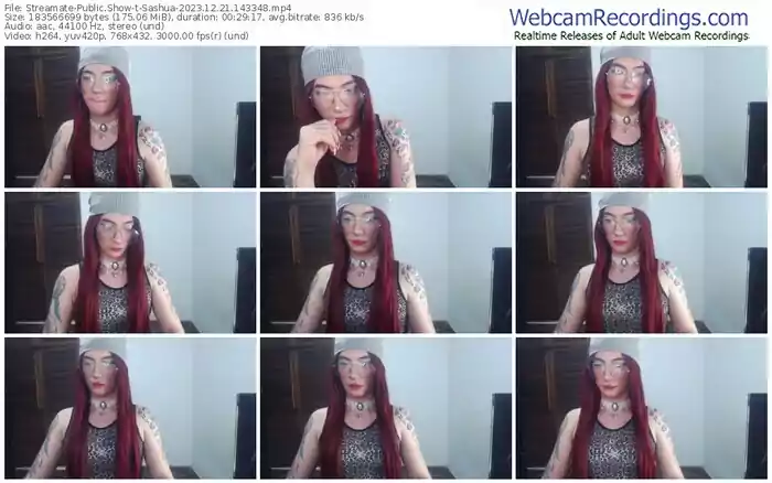 streamate-sashua-12-21-2023-14-33-48