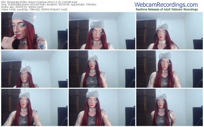 streamate-sashua-12-21-2023-15-42-08