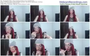 streamate-sashua-12-21-2023-16-42-44