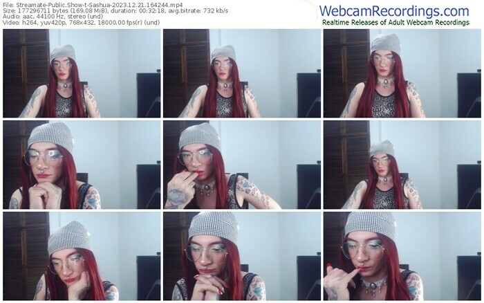 streamate-sashua-12-21-2023-16-42-44
