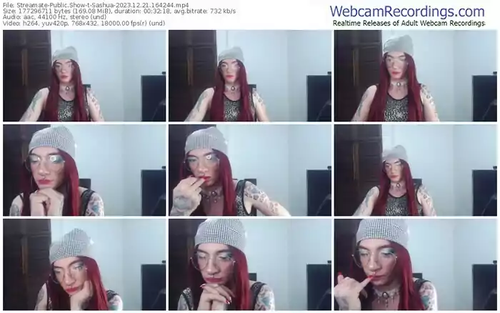 streamate-sashua-12-21-2023-16-42-44