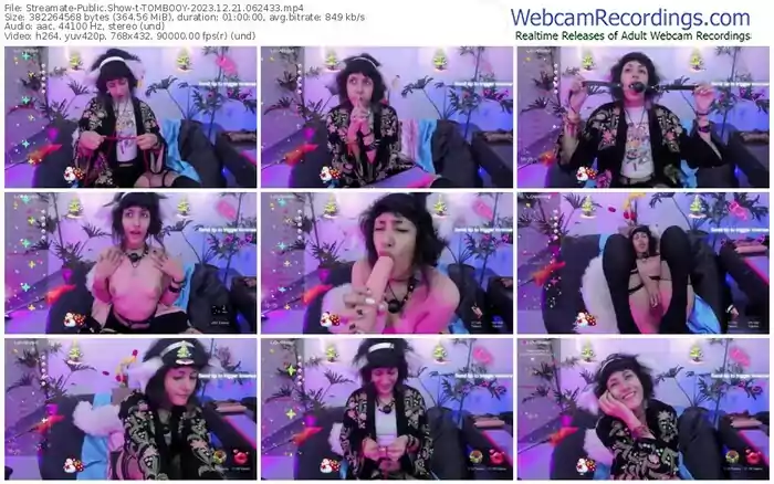 streamate-tombooy-12-21-2023-06-24-33