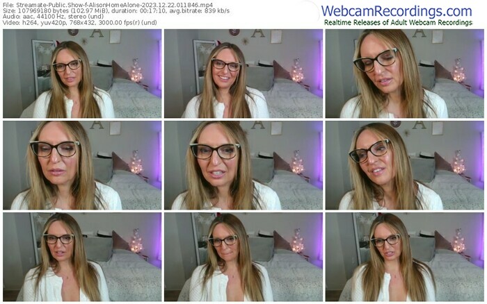 streamate-alisonhomealone-12-22-2023-01-18-46