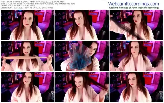 streamate-amberlily-12-22-2023-12-00-49