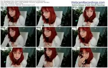 streamate-amberspanks-12-22-2023-23-59-14