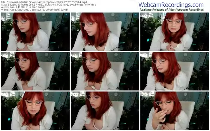 streamate-amberspanks-12-22-2023-23-59-14