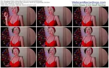 streamate-be_wow-12-22-2023-23-59-58