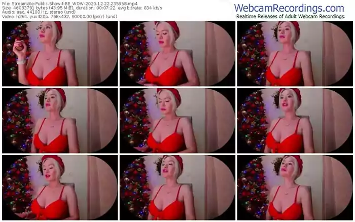 streamate-be_wow-12-22-2023-23-59-58