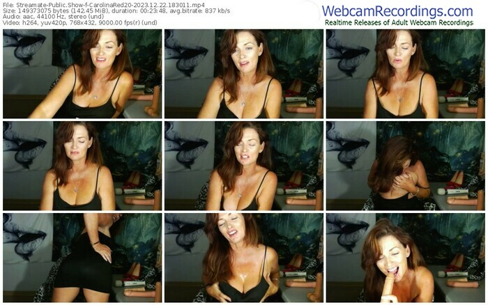 streamate-carolinared20-12-22-2023-18-30-11
