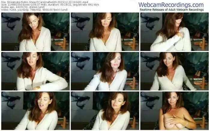 streamate-carolinared20-12-22-2023-19-34-31