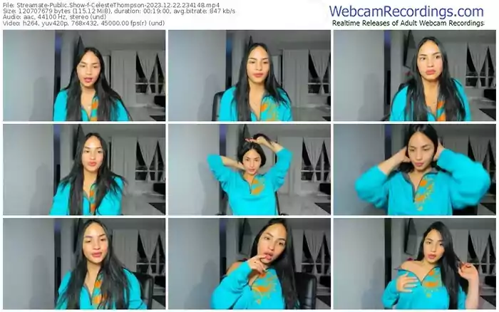 streamate-celestethompson-12-22-2023-23-41-48