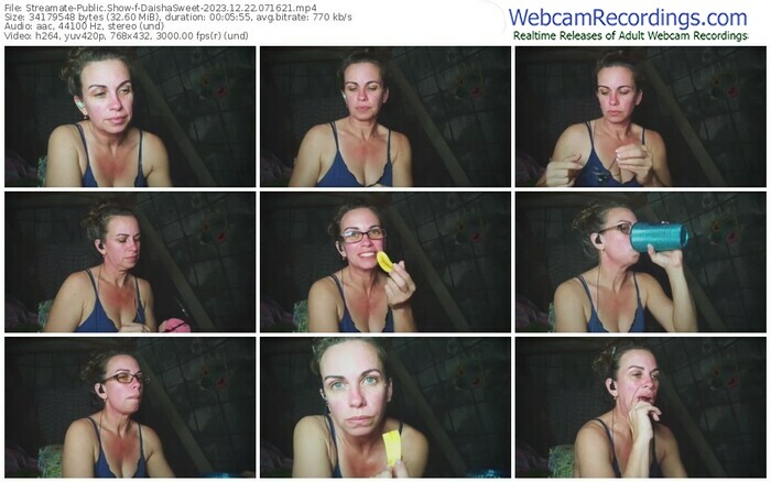 streamate-daishasweet-12-22-2023-07-16-21