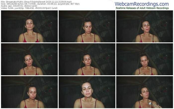 streamate-daishasweet-12-22-2023-21-35-04