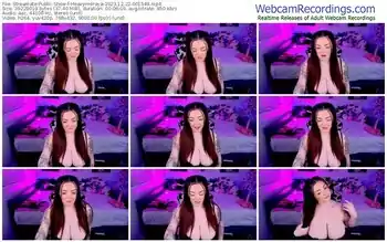streamate-heavynhiraya-12-22-2023-00-15-49