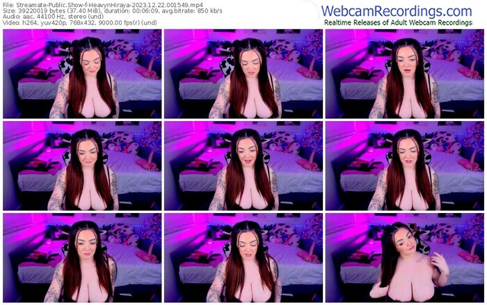 streamate-heavynhiraya-12-22-2023-00-15-49