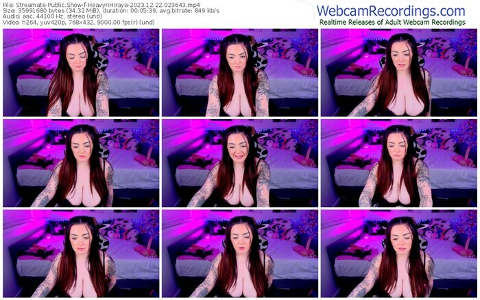 streamate-heavynhiraya-12-22-2023-02-36-43