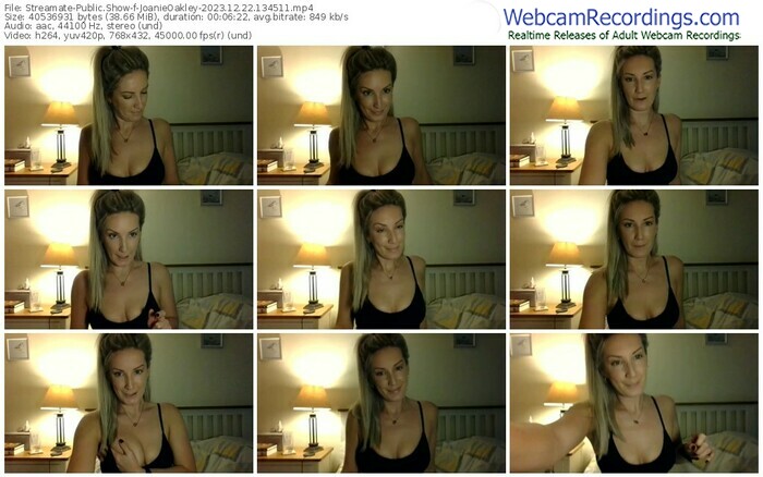 streamate-joanieoakley-12-22-2023-13-45-11